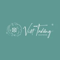 Viet Truong Logo