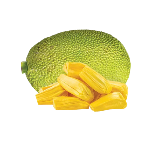 Changai Jackfruit