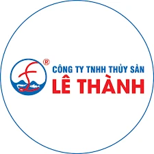 Le Thanh