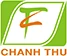 Chanh Thu