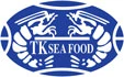 TK Seafood