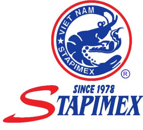 Stapimex