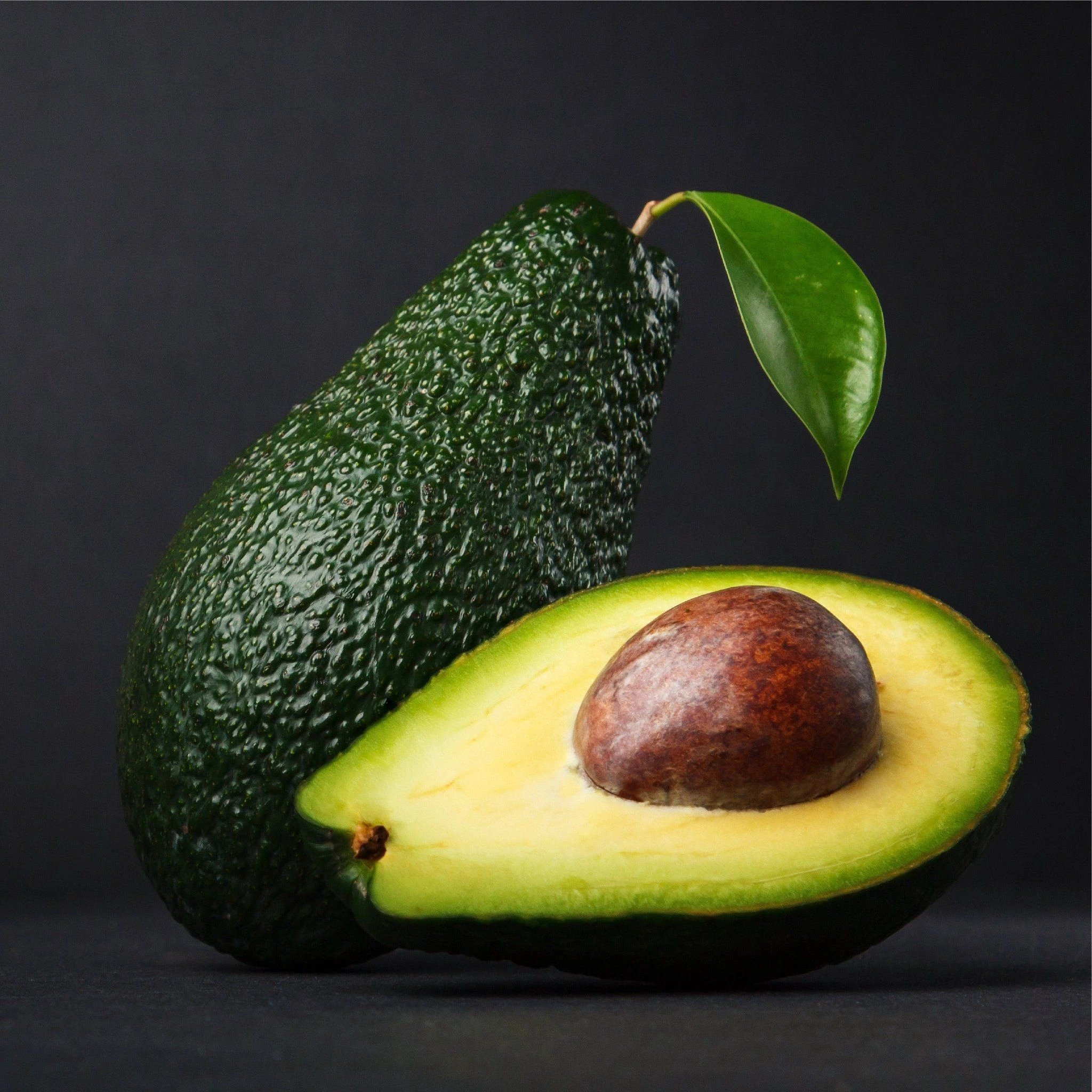 Avocado