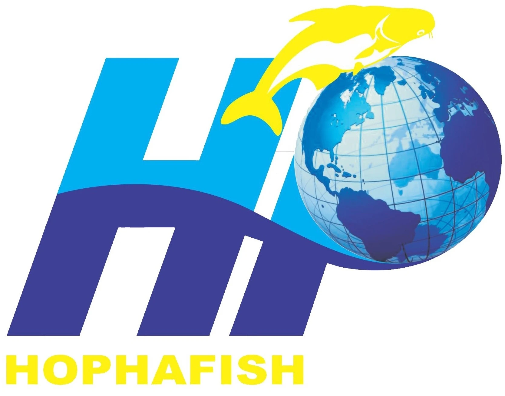 Hophafish