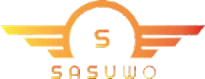 Sasuwo