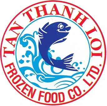 Tan Thanh Loi