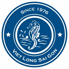 Viet Long Sai Gon