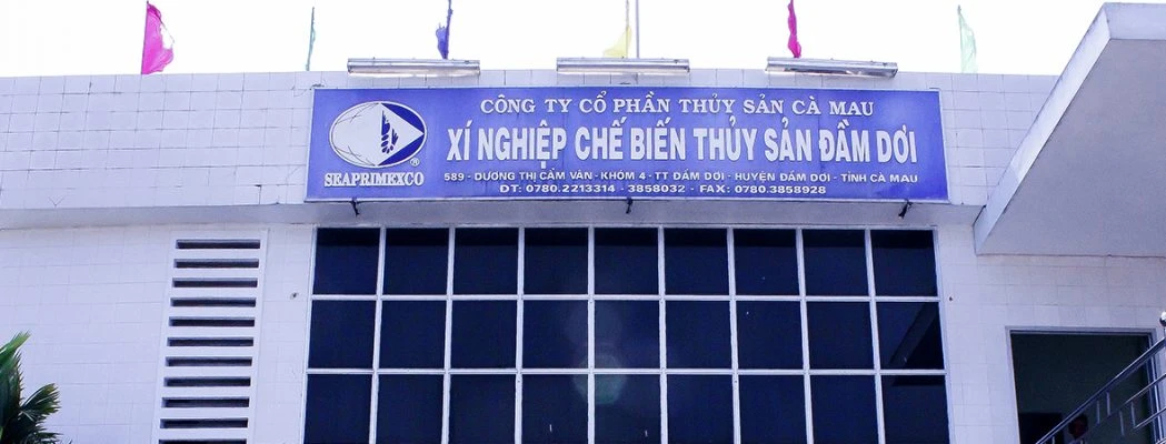 Vietnam Expo