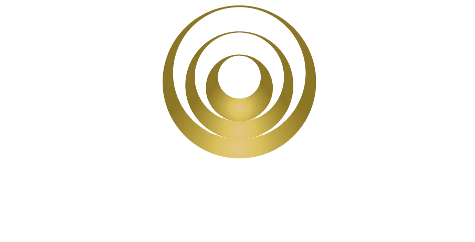 Seaspimex