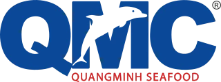 Quang Minh Logo