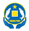 Truong Phat