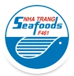 Nha Trang Seafood