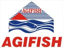 Agifish