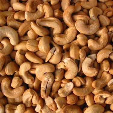 SW Cashew Kernels