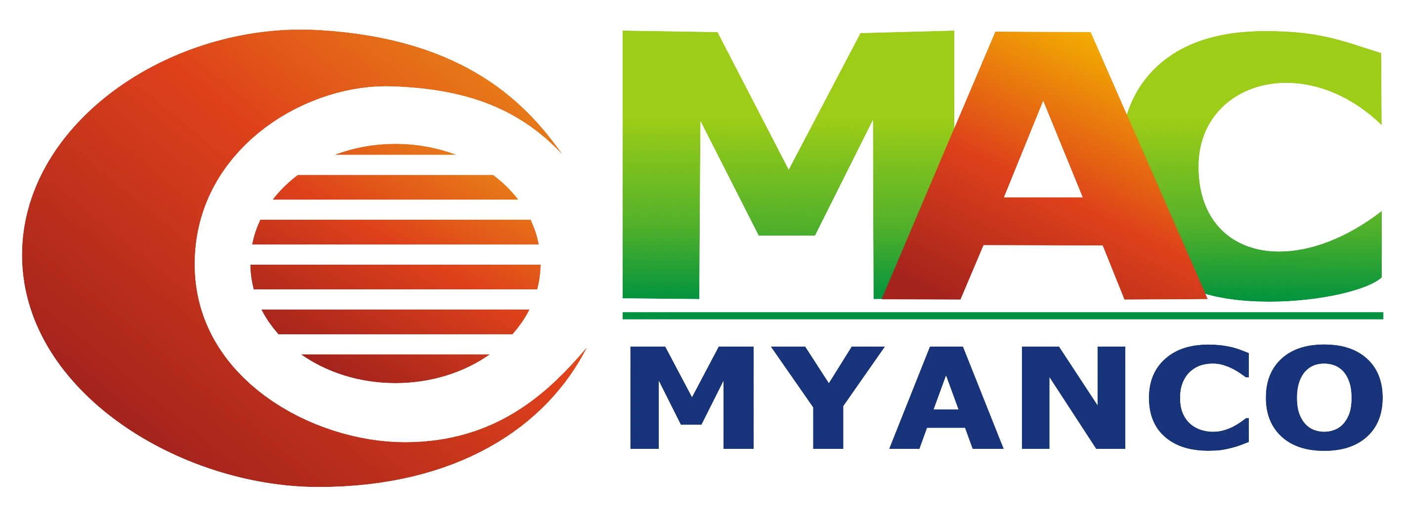 MYANCO
