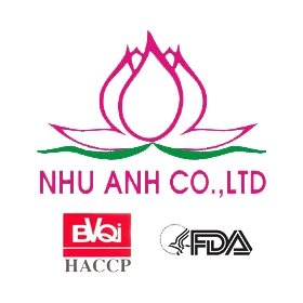 Nhu Anh