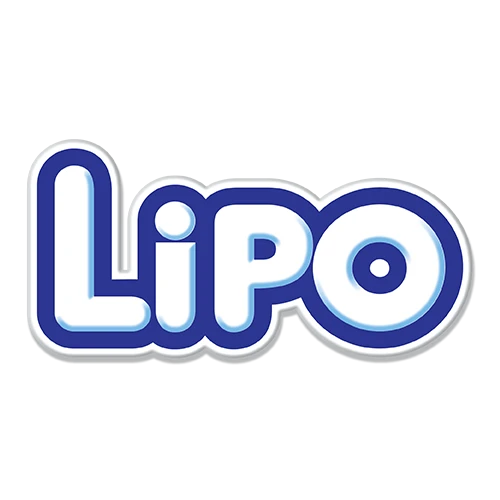 Lipo Food