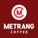 MeTrang Coffee