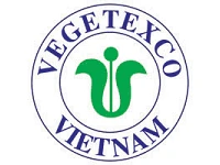 Vegetexco