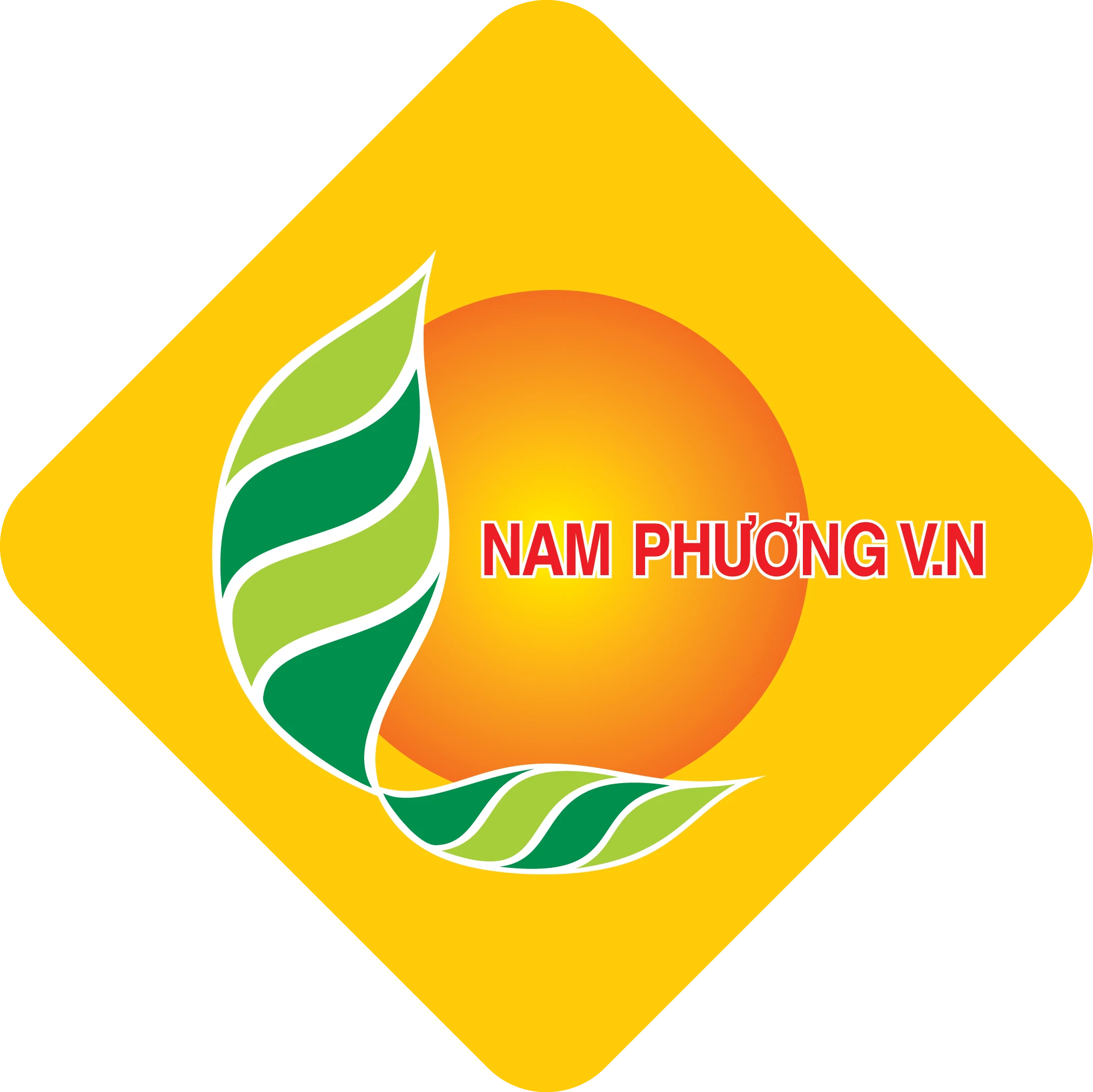 Nam Phuong Food