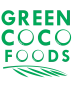 Green Coco Foods