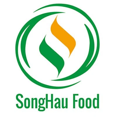 Song Hau Food