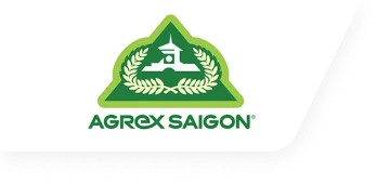 Agrex Saigon