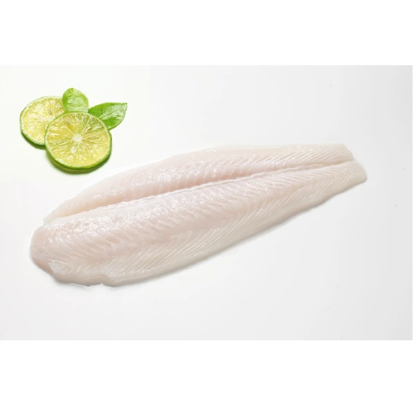 Pangasius Fillet