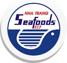 Nha Trang Seafoods