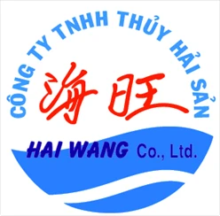 Haiwang Seafood