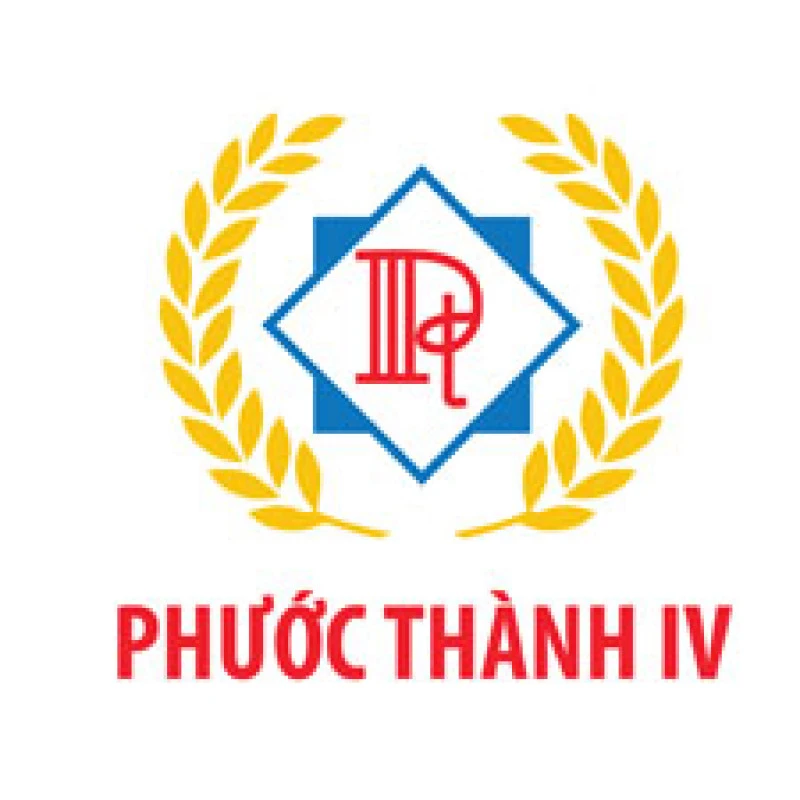 Phuoc Thanh IV