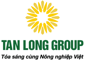 Tan Long Group