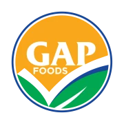 GAP Foods
