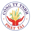 Phat Tai