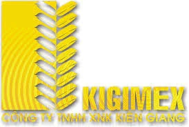 Kigimex