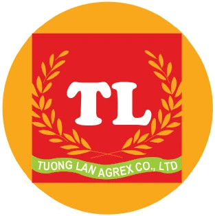 Tuong Lan Agrex