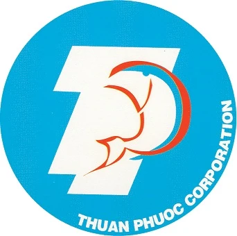 Thuan Phuoc Seafoods