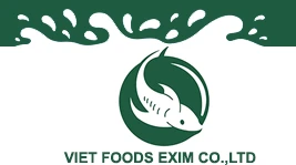 Viet Foods Exim