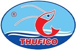 Thufico
