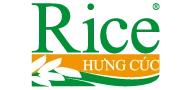Hung Cuc Rice