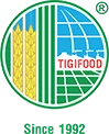 Tigifood