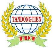 Tan Dong Tien