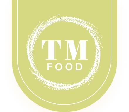 TM Food