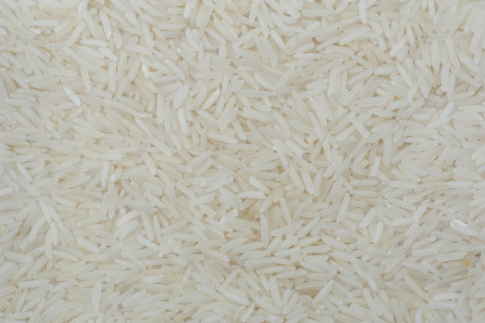 ST25 Premium Rice