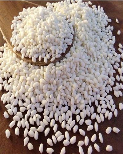 GLutinous Rice Round Grain