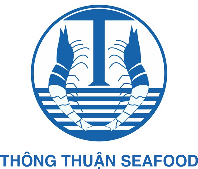 Thong Thuan Seafood