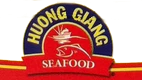 Huong Giang Seafood