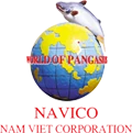 Navico Corp