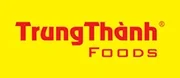 Trung Thanh Foods