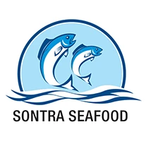 Son Tra Seafood